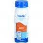 FRESUBIN ENERGY DRINK Multifrucht Trinkflasche