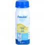 FRESUBIN ENERGY DRINK Vanille Trinkflasche