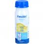 FRESUBIN ENERGY DRINK Vanille Trinkflasche
