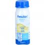 FRESUBIN ENERGY DRINK Vanille Trinkflasche