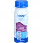 FRESUBIN ENERGY DRINK Waldfrucht Trinkflasche