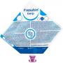 FRESUBIN ENERGY Easy Bag