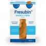 FRESUBIN ENERGY Fibre DRINK Karamell Trinkflasche