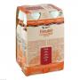 FRESUBIN ENERGY Fibre DRINK Kirsche Trinkflasche