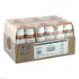 FRESUBIN ENERGY Fibre DRINK Schokolade Trinkfl.