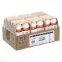 FRESUBIN ENERGY Fibre DRINK Vanille Trinkflasche