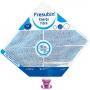 FRESUBIN ENERGY Fibre Easy Bag