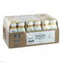FRESUBIN ORIGINAL DRINK Mischkarton Trinkflasche