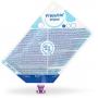 FRESUBIN ORIGINAL Easy Bag
