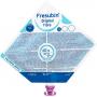 FRESUBIN ORIGINAL Fibre Easy Bag
