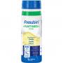 FRESUBIN Plant-Based Drink Vanille