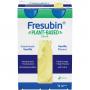 FRESUBIN Plant-Based Drink Vanille