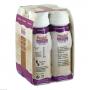 FRESUBIN PROTEIN Energy DRINK Cappuccino Trinkfl.