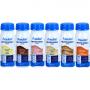 FRESUBIN PROTEIN Energy DRINK Mischkart.Trinkfl.