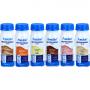 FRESUBIN PROTEIN Energy DRINK Mischkart.Trinkfl.