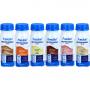 FRESUBIN PROTEIN Energy DRINK Mischkarton Trinkfl.