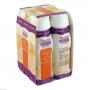 FRESUBIN PROTEIN Energy DRINK Multifrucht Trinkfl.