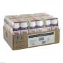 FRESUBIN PROTEIN Energy DRINK Multifrucht Trinkfl.