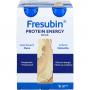 FRESUBIN PROTEIN Energy DRINK Nuss Trinkflasche