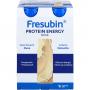 FRESUBIN PROTEIN Energy DRINK Nuss Trinkflasche