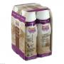 FRESUBIN PROTEIN Energy DRINK Schokolade Trinkfl.
