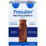 FRESUBIN PROTEIN Energy DRINK Schokolade Trinkfl.
