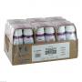 FRESUBIN PROTEIN Energy DRINK Schokolade Trinkfl.