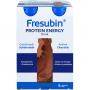 FRESUBIN PROTEIN Energy DRINK Schokolade Trinkfl. FRESUBIN PROTEIN Energy DRINK Schokolade Trinkfl.