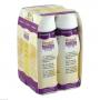 FRESUBIN PROTEIN Energy DRINK Vanille Trinkfl.