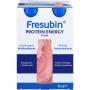 FRESUBIN PROTEIN Energy DRINK Walderdbe.Trinkfl.