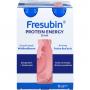 FRESUBIN PROTEIN Energy DRINK Walderdbe.Trinkfl.