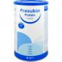 FRESUBIN Protein Powder