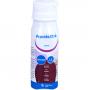 FRESUBIN Provide Xtra Kirsche