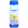 FRESUBIN renal Vanille