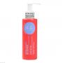 FRISCHES & leichtes After-Sun Gel Hebe FRISCHES & leichtes After-Sun Gel Hebe