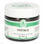 FROSTSALBE