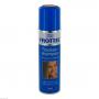 FROTTEE TROCKENSHAMPOO Spray