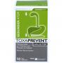 FROXIMUN TOXAPREVENT HALISTOP Kautablette