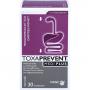 FROXIMUN TOXAPREVENT MEDI PLUS Stick
