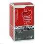 FROXIMUN TOXAPREVENT MEDI PURE Kapseln
