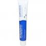 FROXIMUN TOXAPREVENT SKIN Suspension