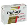 FRUBIASE SPORT Direkt Granulat