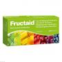 FRUCTAID Kapseln