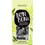 FRUNIX Bonbons Hustenzuckerl ohne Fructose