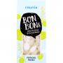 FRUNIX Bonbons Pfefferminz Menthol ohne Fructose
