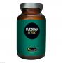 FUCOIDAN Braunalge 600 mg Kapseln
