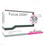 FUCUS 2000 Kapseln
