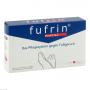 FUFRIN PediFlex Pflegesyst.Socke+Salbe Gr.38-42