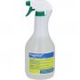 FUGATEN Schnelldesinf.gebrauchsf.Spray
