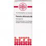 FUMARIA OFFICINALIS D 6 Globuli FUMARIA OFFICINALIS D 6 Globuli